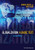 Globalization: A Basic Text (Wiley Desktop Editions)