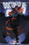 Dr. Strange: Season One