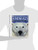 Encyclopedia of Animals
