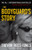 The Bodyguard's Story