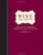 Wine Secrets