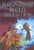 The Fall of Neskaya: Book One of The Clingfire Trilogy