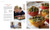 My Family Table: A Passionate Plea for Home Cooking (John Besh)