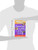 Through the Eyes of a Coach: The New Vision For Parenting Leading Loving & Living
