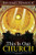 This Is Our Church: A History of Catholicism (Student Edition)