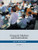 Financial Markets and Institutions (with Stock Trak Coupon) (Available Titles CengageNOW)