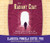 The Radiant Coat: Myths and Stories about the Crossing Between Life and Death