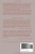 Nicomachean Ethics