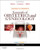 Hacker & Moore's Essentials of Obstetrics and Gynecology: With STUDENT CONSULT Online Access, 5e (Essentials of Obstetrics & Gynecology (Hacker))