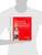 Clinical Anatomy and Physiology for Veterinary Technicians, 2e