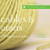 Harmony Guides: Cables & Arans (The Harmony Guides)