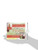 Making Your Thoughts Work For You 4-CD Live Lecture