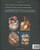 Dough: Simple Contemporary Breads