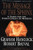The Message of the Sphinx: A Quest for the Hidden Legacy of Mankind