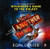 And Another Thing: Douglas Adams's Hitchhiker's Guide to the Galaxy, Part Six of Three