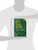 The ACS Style Guide: Effective Communication of Scientific Information (An American Chemical Society Publication)