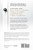 Seven Longings of the Human Heart