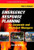 Emergency Response Planning for Corporate and Municipal Managers, Second Edition (Butterworth-Heinemann Homeland Security)