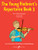 The Young Violinist's Repertoire, Bk 3 (Faber Edition)