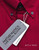 Mathematics for Retail Buying: Studio Access Card