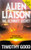 Alien Liaison