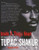 Inside A Thug's Heart