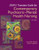 DSM-5 Transition Guide for Contemporary Psychiatric-Mental Health Nursing