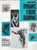 Dynamic Figure Drawing