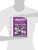 Linguistics of American Sign Language: An Introduction, 4th Ed.