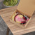 RLAVBL 10x7x5 Shipping Boxes, Brown Corrugated Mailing Cardboard Box for Packing Small Business, 20 Pack