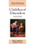 Childhood Disorders: Second Edition (Clinical Psychology: A Modular Course)