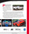 Corvette Stingray: The Seventh Generation of America's Sports Car