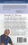 Legendary Teacher Stories How To Catch A Swamp Frog