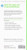 HBR Guide to Persuasive Presentations (HBR Guide Series) (Harvard Business Review Guides)