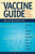 The Vaccine Guide: Risks and Benefits for Children and Adults
