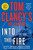 Tom Clancy's Op-Center: Into the Fire