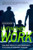 Unfinished Work: Building Equality And Democracy In An Era Of Working Families Unfinished Work: Building Equality And Democracy In An Era Of Working Families