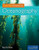 Essential Invitation to Oceanography (Jones & Bartlett Learning Titles in Physical Science)
