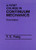 First Course in Continuum Mechanics (3rd Edition)