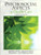 Psychosocial Aspects of Healthcare (3rd Edition) (Drench, Psychosocial Aspects of Healthcare)