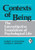 Contexts of Being: The Intersubjective Foundations of Psychological Life (Psychoanalytic Inquiry Book Series)