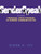 GenderSpeak: Personal Effectiveness in Gender Communication (5th Edition)