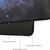 Cmhoo XXL Professional Large Mouse Pad & Computer Game Mouse Mat (35.4x15.7x0.1IN, Sky Girl)