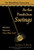 As the Pendulum Swings: If It Isn't Hypnosis, Then What Is It?