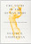 The Story of the Human Body: Evolution, Health, and Disease
