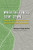 When the Fences Come Down: Twenty-First-Century Lessons from Metropolitan School Desegregation