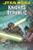 Daze of Hate, Knights of Suffering (Star Wars: Knights of the Old Republic )