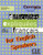 Difficultes Expliquees Du Francais for English Speakers Key / Difficulties Explained from French for English Speakers Key (French Edition)