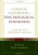 Clinical Handbook of Psychological Disorders: A Step-by-Step Treatment Manual