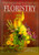 The Beginner's Guide to Floristry